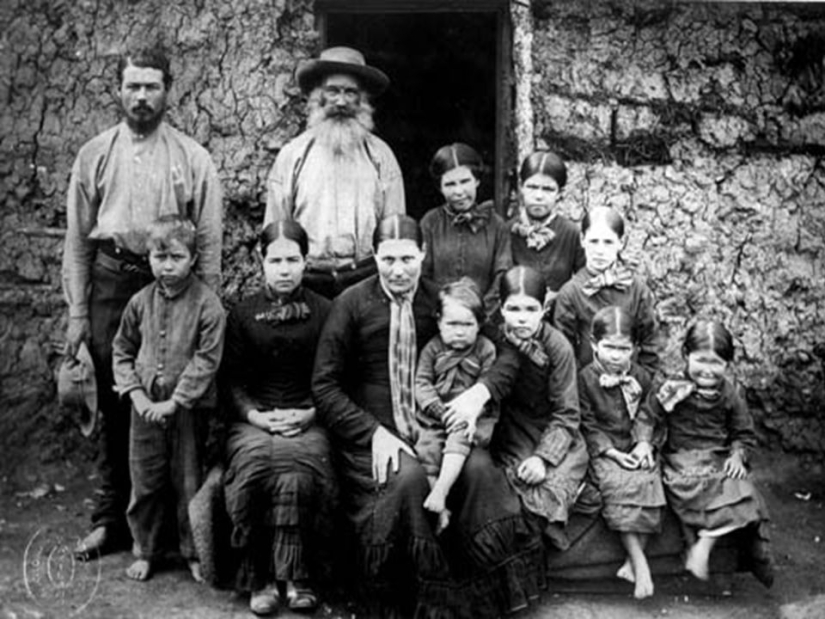 Un símbolo de paz con un pasado sangriento: por qué Nelson Mandela recibió cadena perpetua Un símbolo de paz con un pasado sangriento: por qué Nelson Mandela recibió cadena perpetua