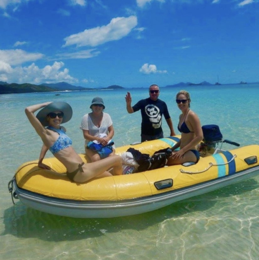 Una carta de una niña muriendo de cáncer que cambiará tu actitud ante la vida Una carta de una niña muriendo de cáncer que cambiará tu actitud ante la vida