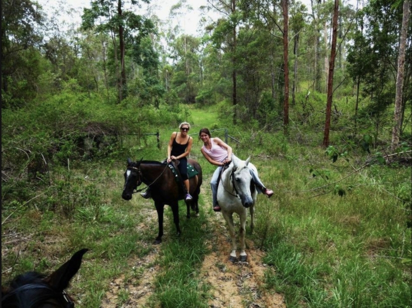 Una carta de una niña muriendo de cáncer que cambiará tu actitud ante la vida Una carta de una niña muriendo de cáncer que cambiará tu actitud ante la vida