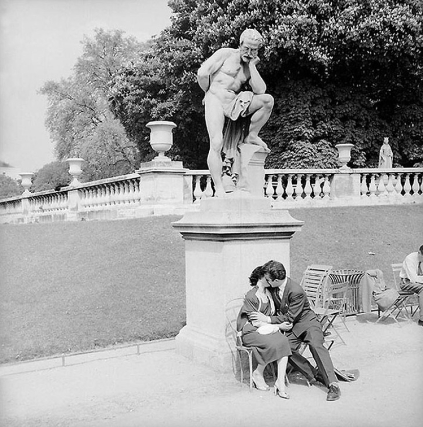 Una comedia francesa de Rene Maltet Una comedia francesa de Rene Maltet