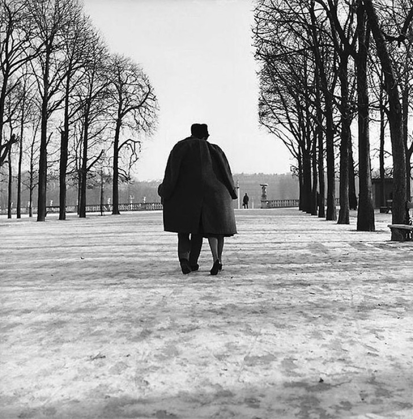 Una comedia francesa de Rene Maltet Una comedia francesa de Rene Maltet