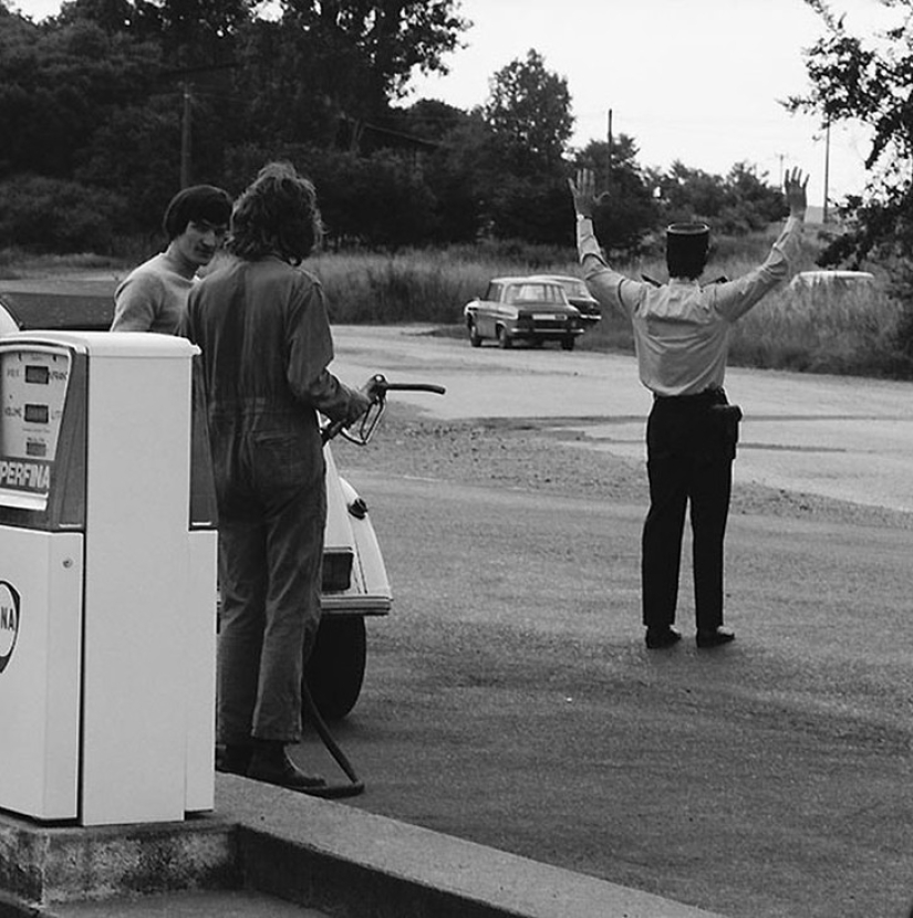 Una comedia francesa de Rene Maltet Una comedia francesa de Rene Maltet