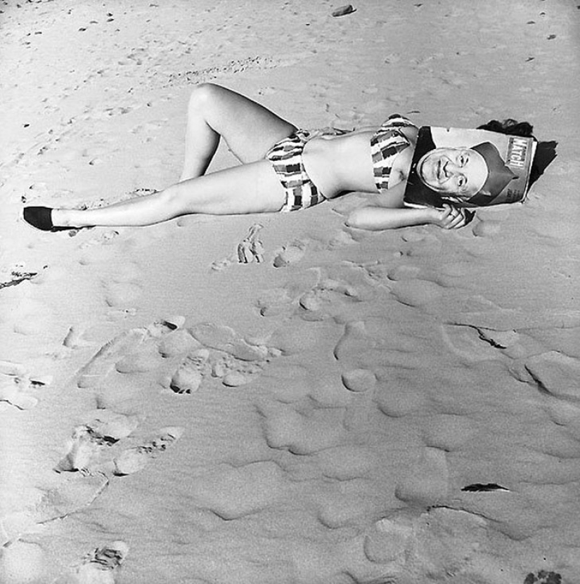 Una comedia francesa de Rene Maltet Una comedia francesa de Rene Maltet