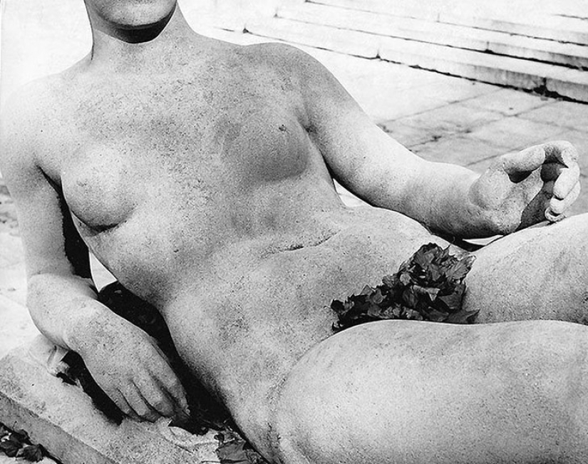 Una comedia francesa de Rene Maltet Una comedia francesa de Rene Maltet