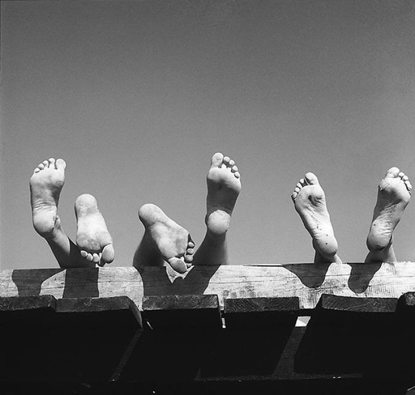 Una comedia francesa de Rene Maltet Una comedia francesa de Rene Maltet