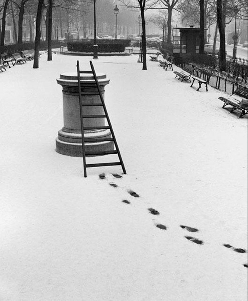 Una comedia francesa de Rene Maltet Una comedia francesa de Rene Maltet