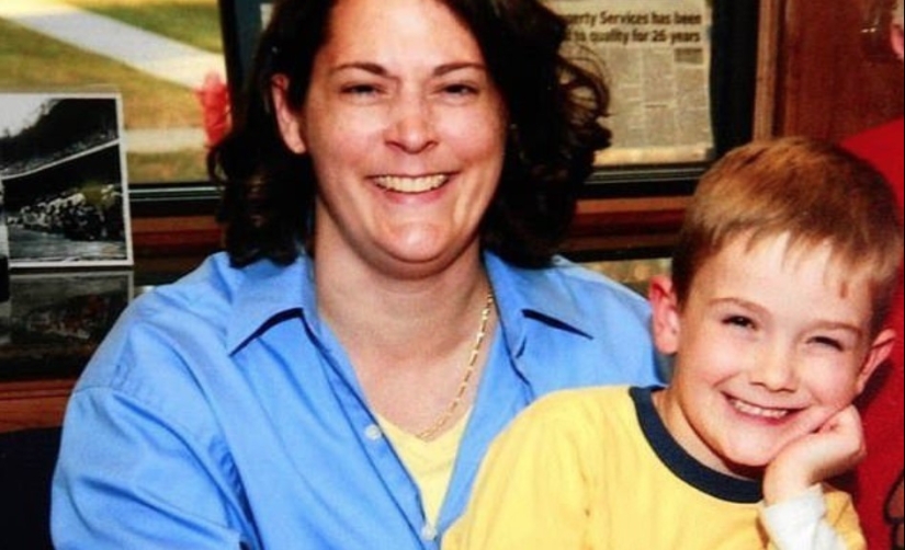 Una historia complicada, Timmoti Pitsea, quien por muchos años en busca de todos los de América