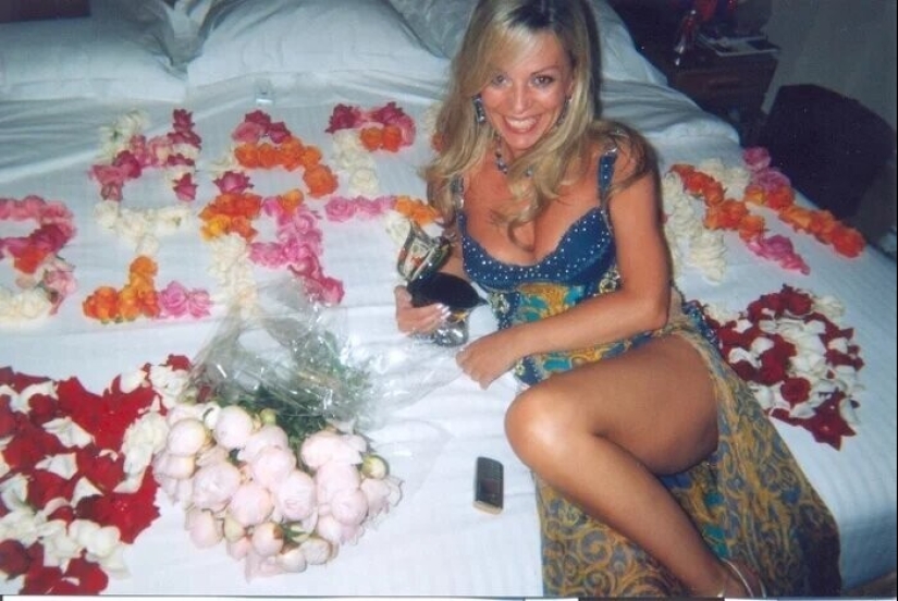 Una nostálgica selección de fotos de nuestros 90 Una nostálgica selección de fotos de nuestros 90