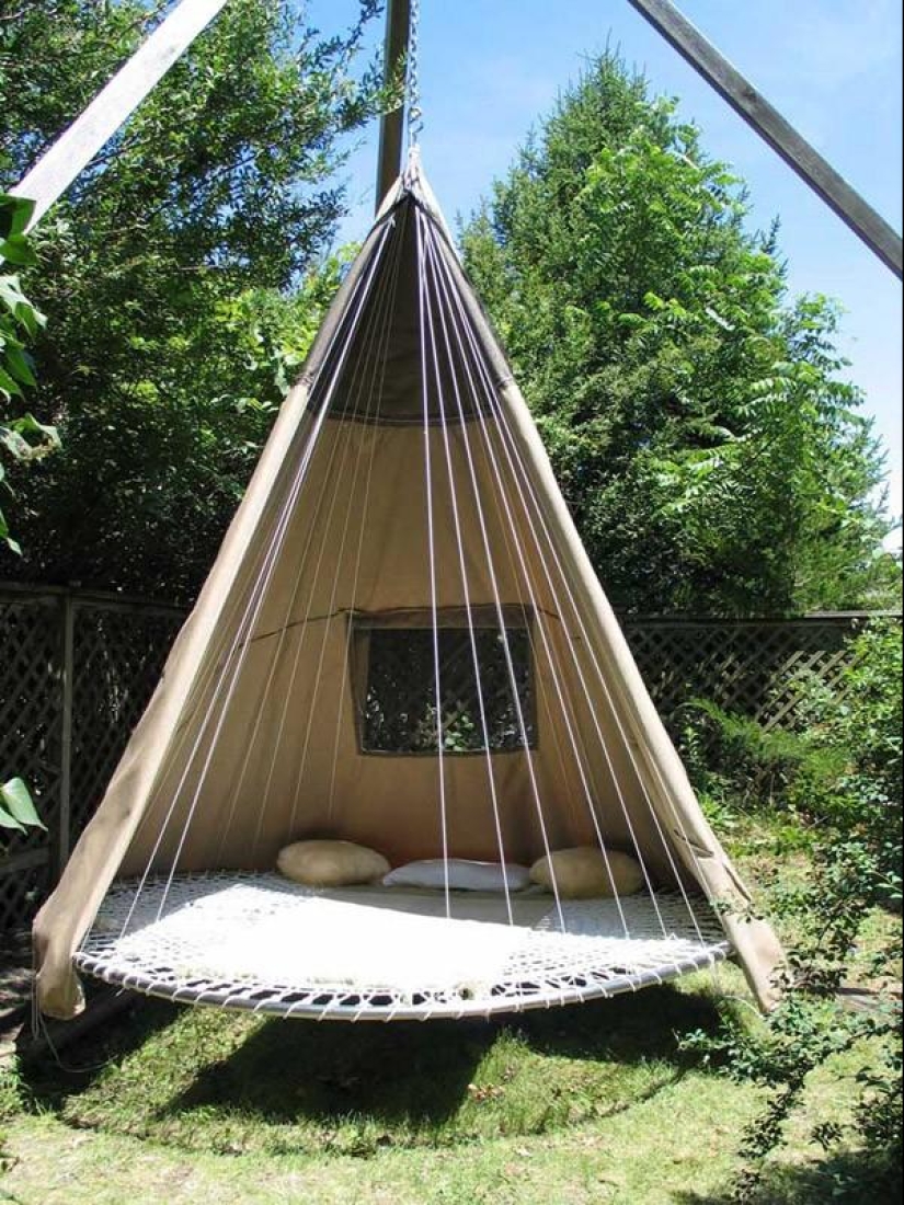 Una nueva vida de cosas viejas Una nueva vida de cosas viejas