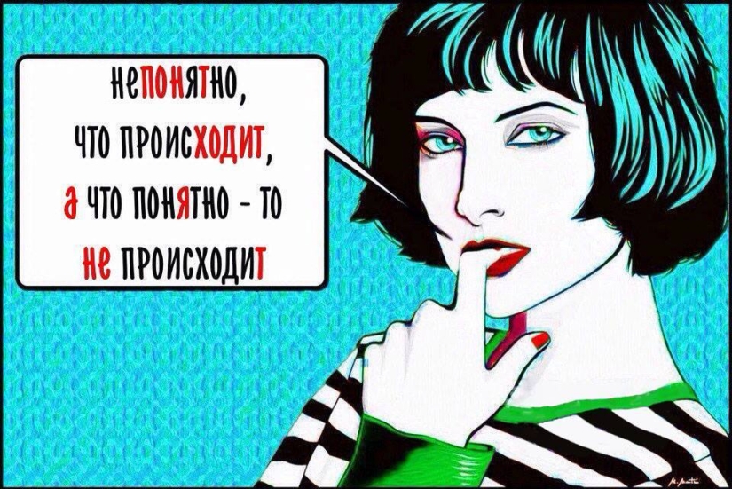 Una revolución de la conciencia en imágenes Una revolución de la conciencia en imágenes