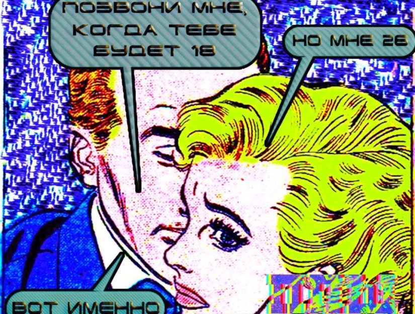 Una revolución de la conciencia en imágenes Una revolución de la conciencia en imágenes