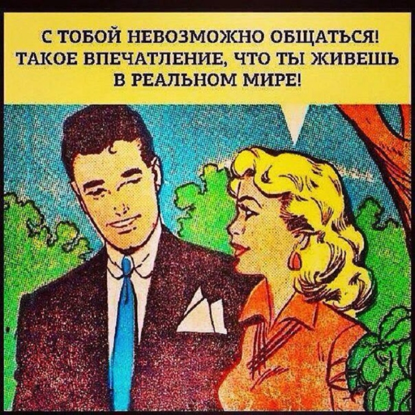 Una revolución de la conciencia en imágenes Una revolución de la conciencia en imágenes