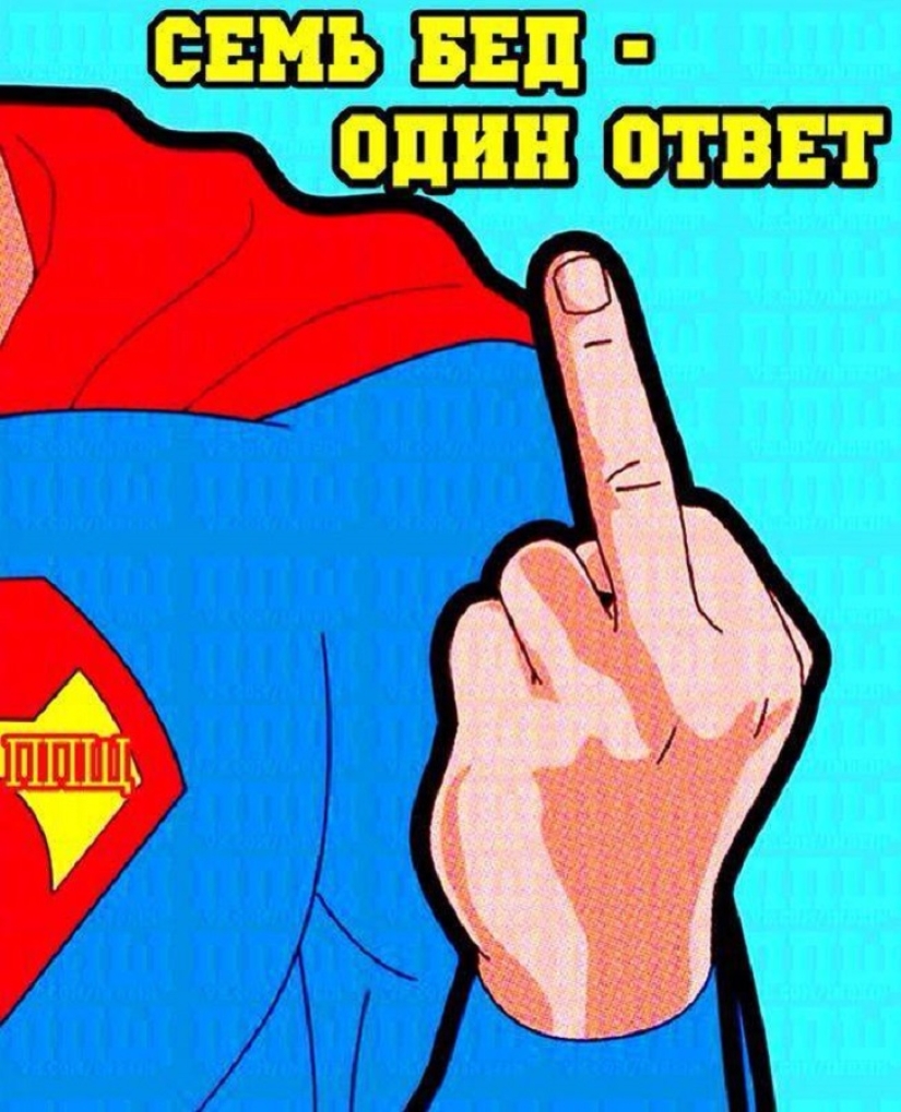 Una revolución de la conciencia en imágenes Una revolución de la conciencia en imágenes