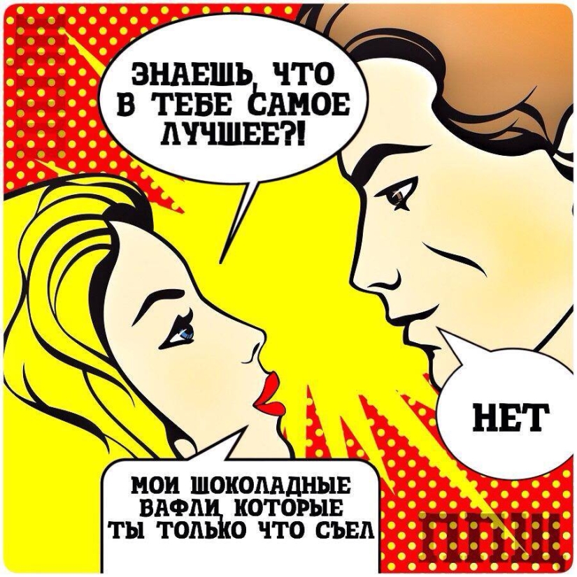 Una revolución de la conciencia en imágenes Una revolución de la conciencia en imágenes