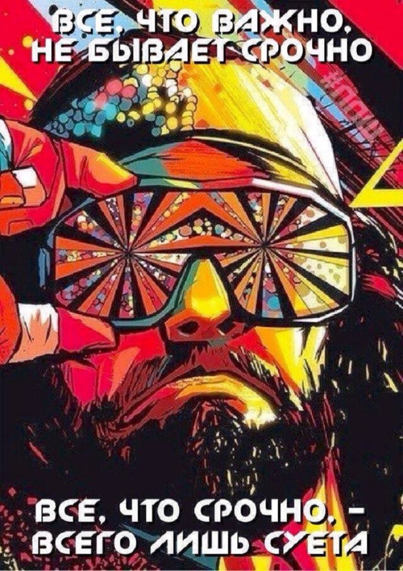 Una revolución de la conciencia en imágenes Una revolución de la conciencia en imágenes