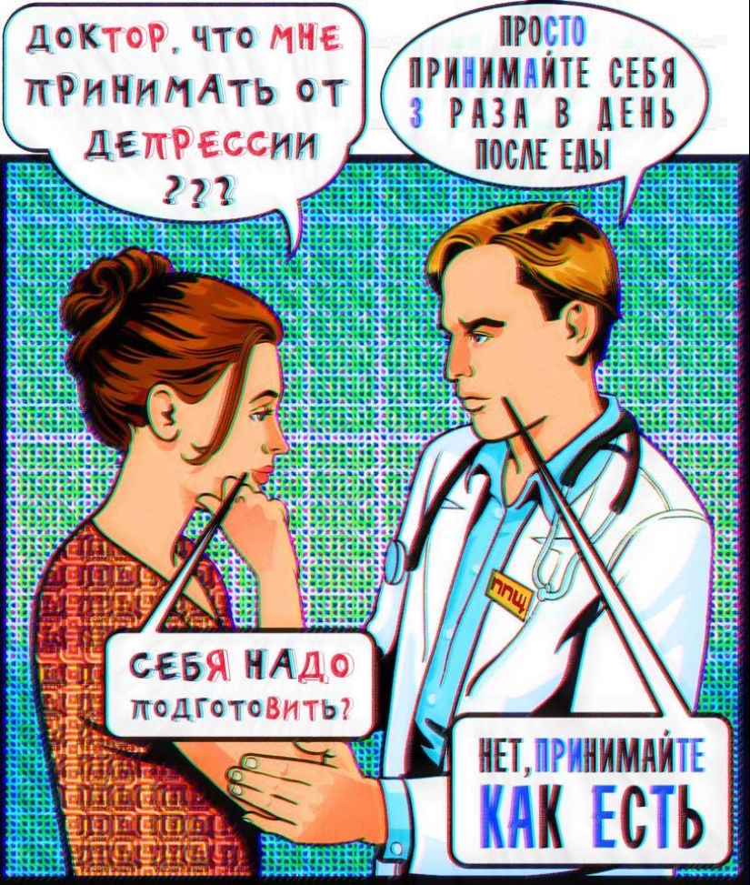 Una revolución de la conciencia en imágenes Una revolución de la conciencia en imágenes