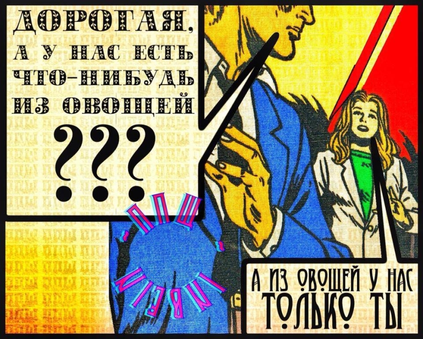 Una revolución de la conciencia en imágenes Una revolución de la conciencia en imágenes