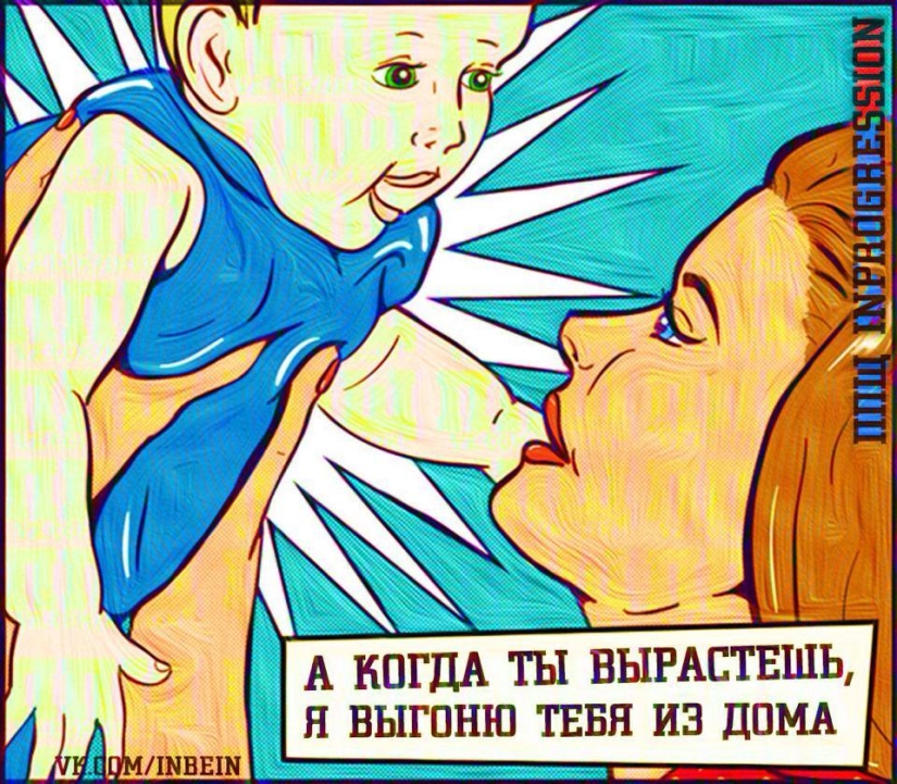 Una revolución de la conciencia en imágenes Una revolución de la conciencia en imágenes