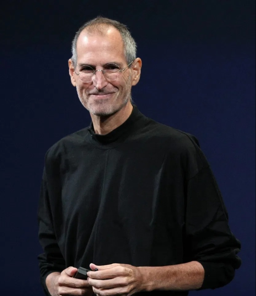 Una vez que un lujo, ahora abandonado la casa de las estrellas