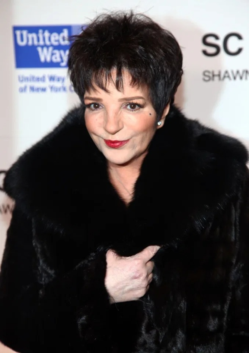 Una vez que un lujo, ahora abandonado la casa de las estrellas