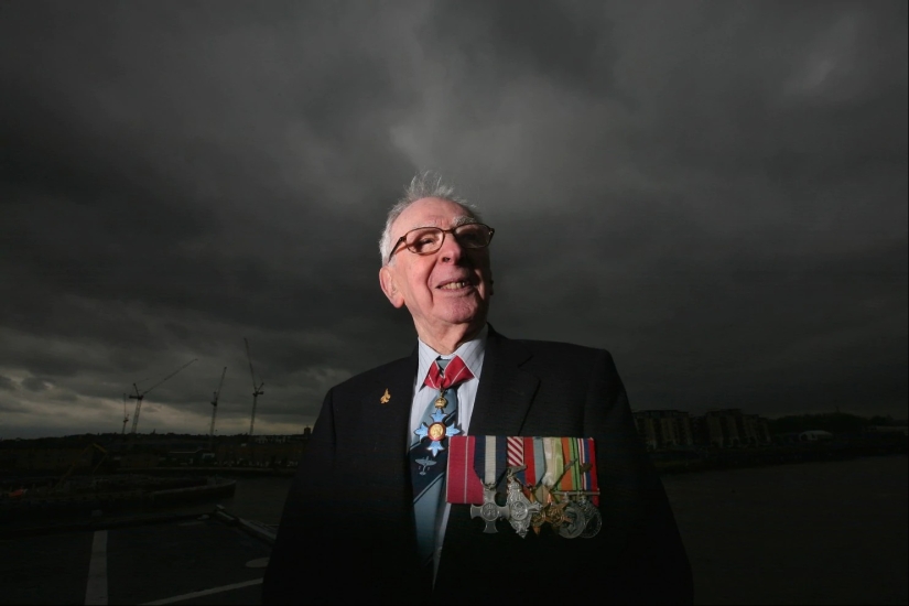 Unattainable: 10 world records that no one has managed to break so far