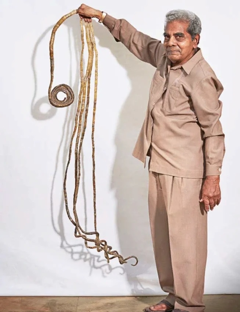 Unattainable: 10 world records that no one has managed to break so far