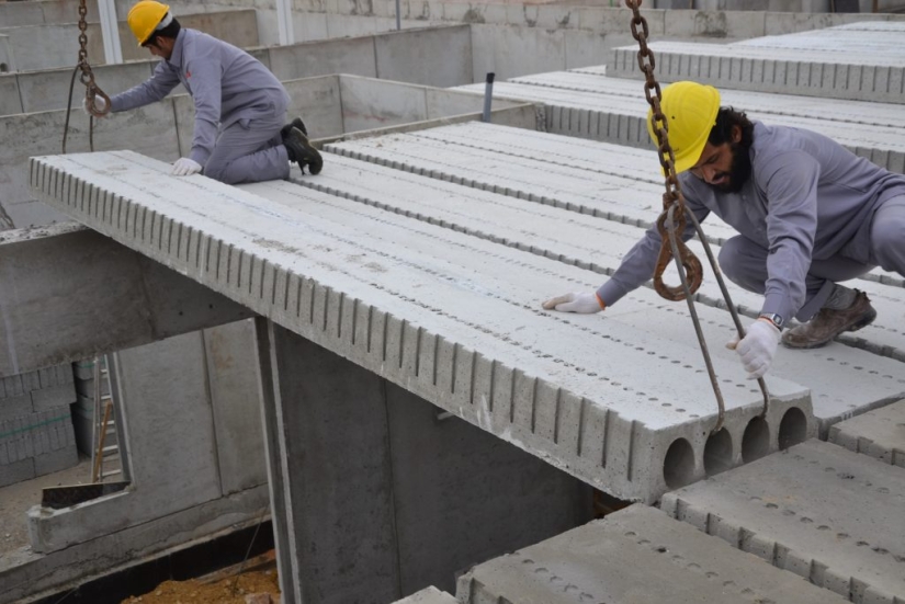 Unclassified materials: who rolls steel balls in our houses at night