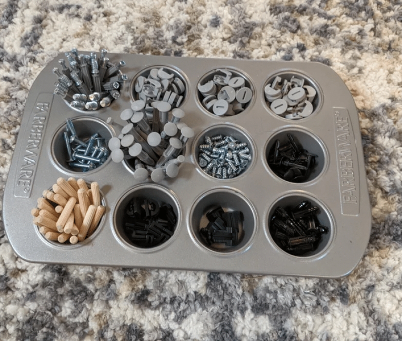 Unexpected solutions to everyday problems: 20 simple and ingenious life hacks from the Internet Unexpected solutions to everyday problems: 20 simple and ingenious life hacks from the Internet