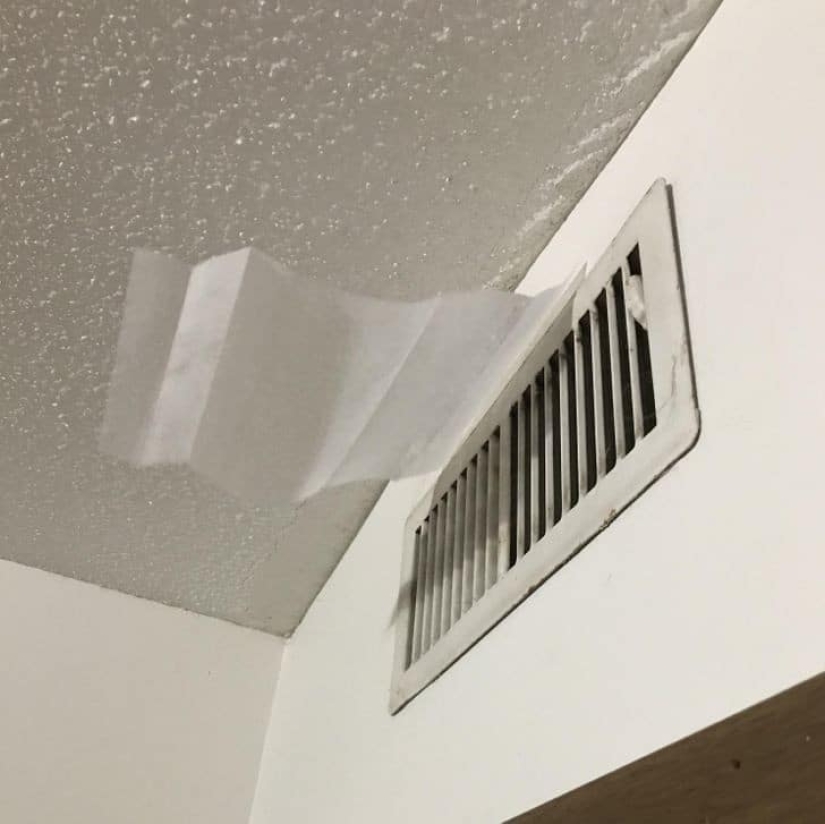 Unexpected solutions to everyday problems: 20 simple and ingenious life hacks from the Internet Unexpected solutions to everyday problems: 20 simple and ingenious life hacks from the Internet