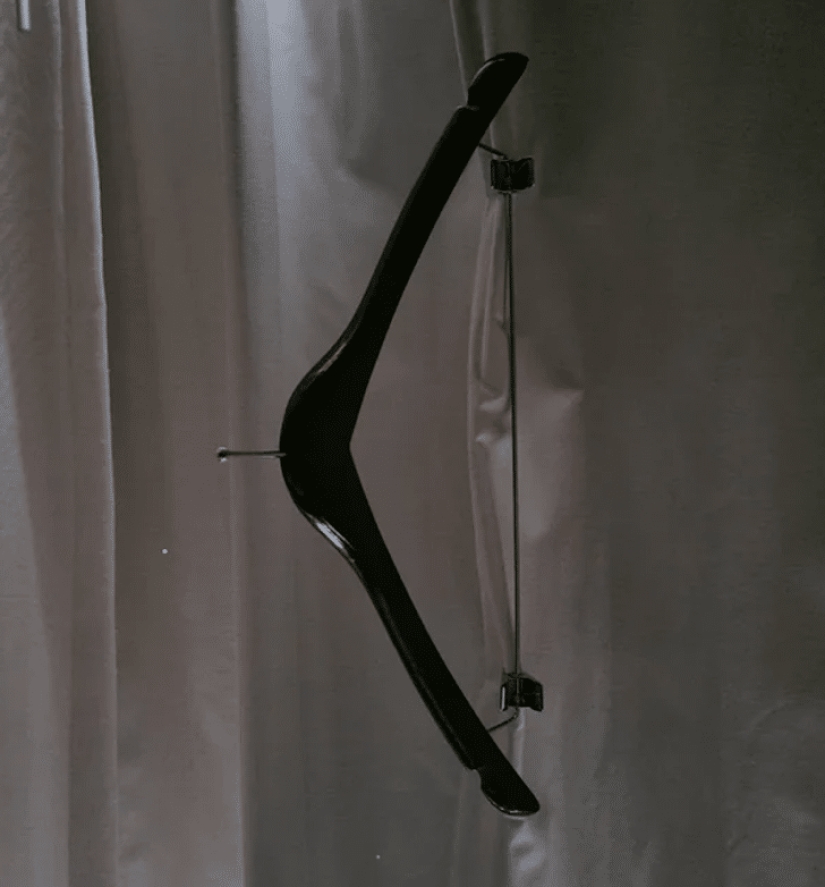 Unexpected solutions to everyday problems: 20 simple and ingenious life hacks from the Internet Unexpected solutions to everyday problems: 20 simple and ingenious life hacks from the Internet