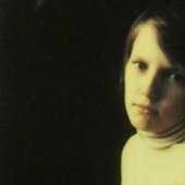 Unknown Polaroids by Andrei Tarkovsky from the personal archive