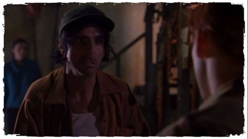 Uno, dos, Freddy te llevará lejos: Hechos desconocidos sobre Freddy Krueger Uno, dos, Freddy te llevará lejos: Hechos desconocidos sobre Freddy Krueger