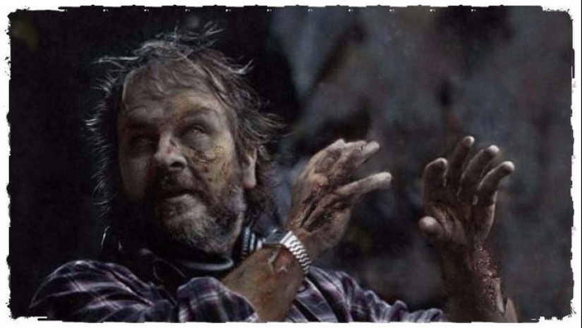 Uno, dos, Freddy te llevará lejos: Hechos desconocidos sobre Freddy Krueger Uno, dos, Freddy te llevará lejos: Hechos desconocidos sobre Freddy Krueger