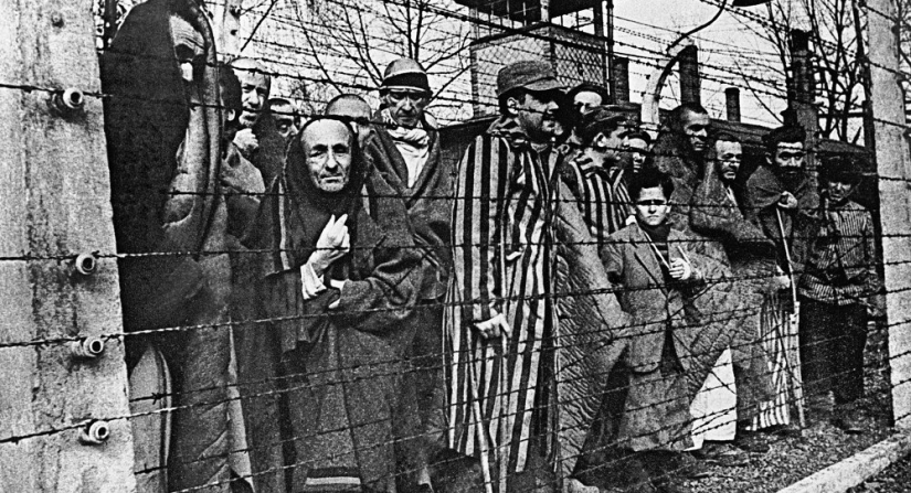 Unusual greetings in light of the past: the frightening findings in time capsules Unusual greetings in light of the past: the frightening findings in time capsules