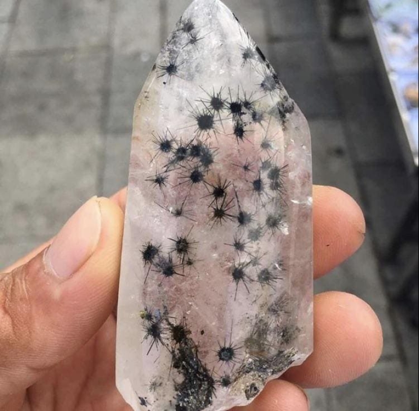 Up to goosebumps: 22 photos in which you see something terrible Up to goosebumps: 22 photos in which you see something terrible