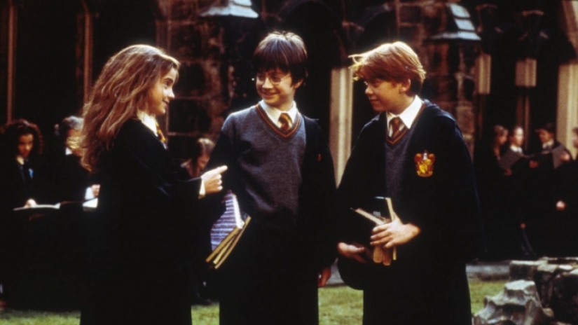 Usted frunció el ceño? Compilado una lista de películas que vence la depresión Usted frunció el ceño? Compilado una lista de películas que vence la depresión