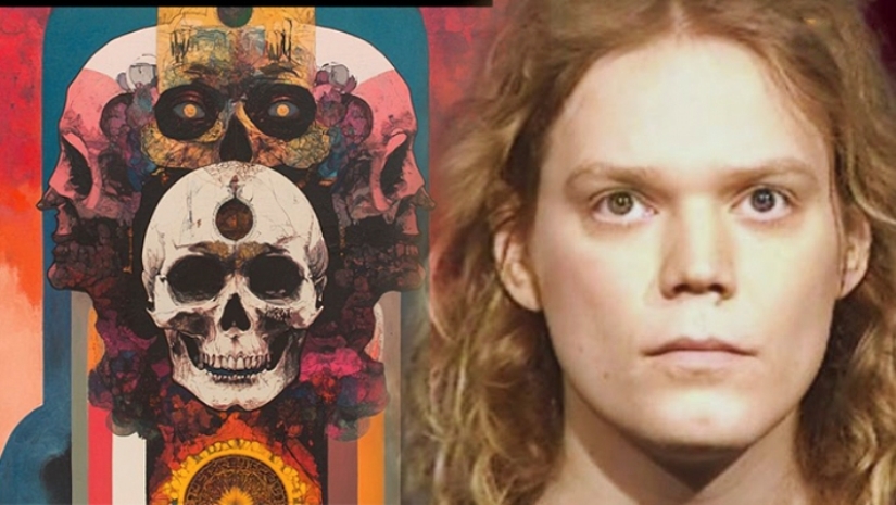 Veganos, anarquistas, asesinos: ¿Quiénes son los Zizianos y qué quieren?