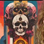 Veganos, anarquistas, asesinos: ¿Quiénes son los Zizianos y qué quieren?