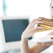 Veneno dulce: 10 consejos prácticos para ayudar a deshacerse de los antojos de dulces