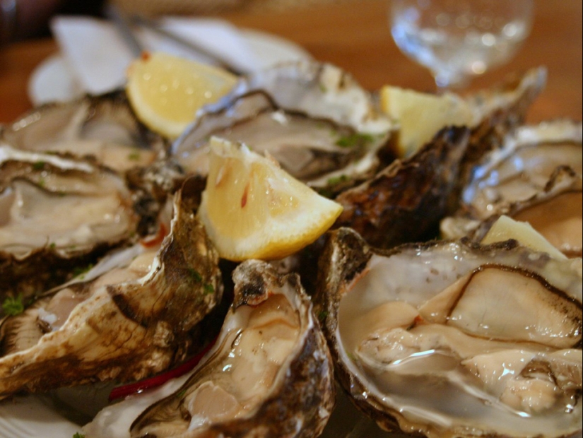 Verduras, leche cruda y otros productos que no valen la pena el riesgo de envenenamiento Verduras, leche cruda y otros productos que no valen la pena el riesgo de envenenamiento