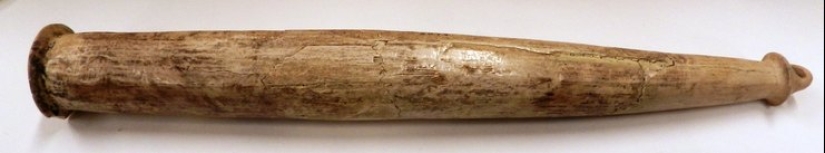 Very strange things which excited the ancient Egyptians Very strange things which excited the ancient Egyptians