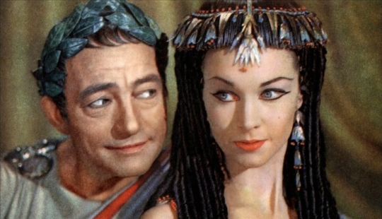 Very strange things which excited the ancient Egyptians Very strange things which excited the ancient Egyptians