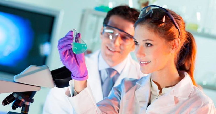 Viagra, saccharin and other "scientific mistakes" that unexpectedly turned out to be revolutionary discoveries Viagra, saccharin and other "scientific mistakes" that unexpectedly turned out to be revolutionary discoveries