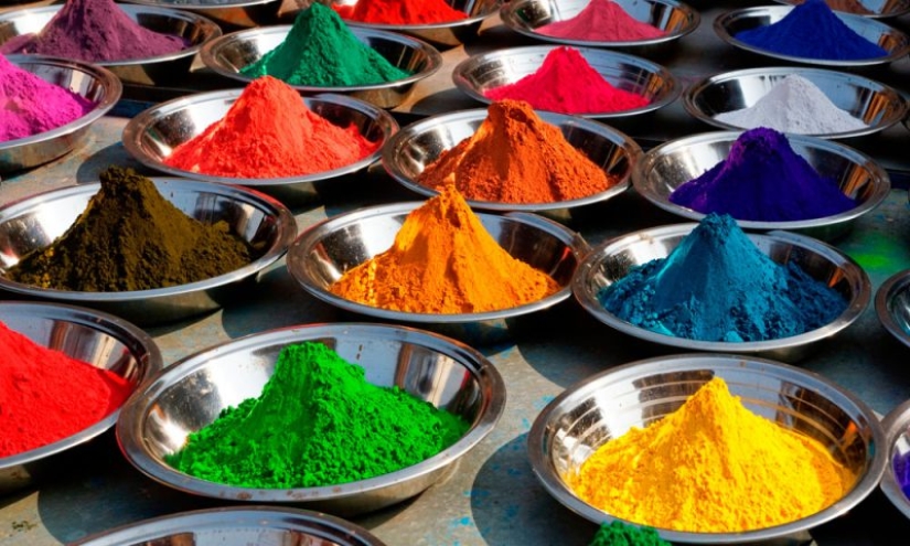 Viagra, saccharin and other "scientific mistakes" that unexpectedly turned out to be revolutionary discoveries Viagra, saccharin and other "scientific mistakes" that unexpectedly turned out to be revolutionary discoveries