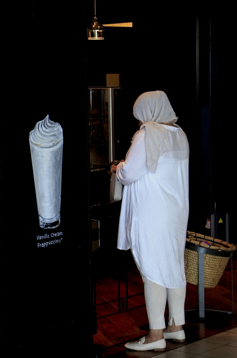 Vida - Mejor Director: Divertidas coincidencias en las Tomas Callejeras de Jesse Lindenberg