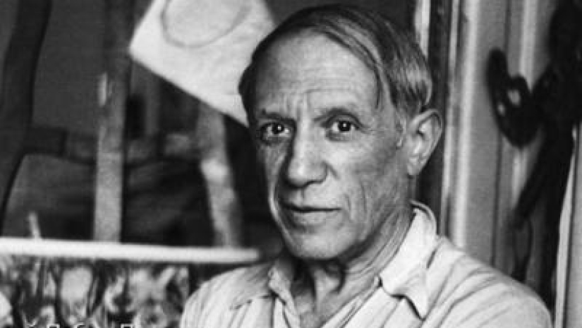 Vincenzo Perugi — the man who made "Gioconda" a legend Vincenzo Perugi — the man who made "Gioconda" a legend