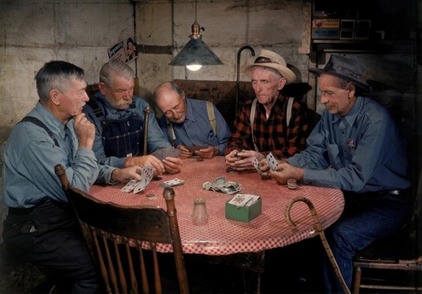 Vintage photos of the Gold Rush Legacy Vintage photos of the Gold Rush Legacy