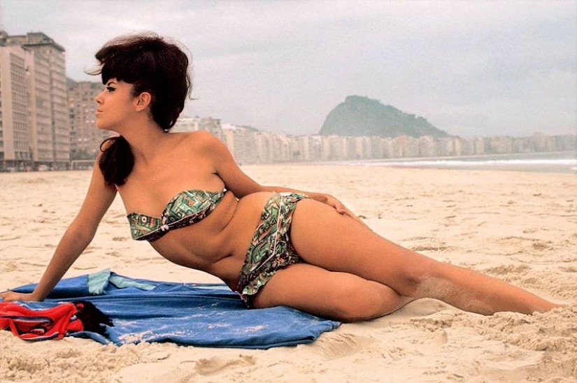 Vintage Playboy sin silicona y photoshop Vintage Playboy sin silicona y photoshop