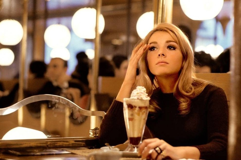 Vintage Playboy sin silicona y photoshop Vintage Playboy sin silicona y photoshop