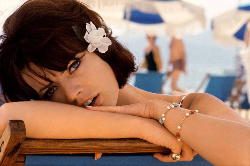 Vintage Playboy sin silicona y photoshop Vintage Playboy sin silicona y photoshop